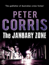 Cover image for The January Zone